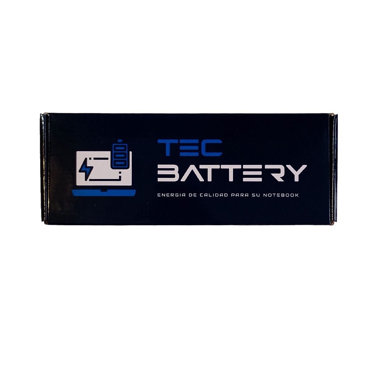 GENERICO - Lenovo Batería Lenovo G460 G560 Ideal Pad Z460 Z560 Alternativa 11.1V 5200mAh BLACK LE G460-ZY-3S2P