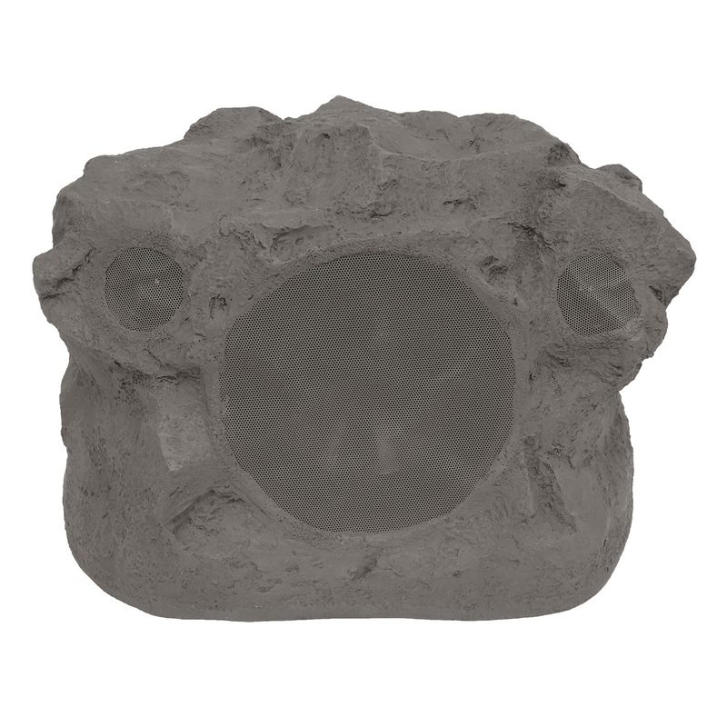 NICE - PROFICIENT RS-8Si  Parlante Roca Stereo para Exterio - Jardin