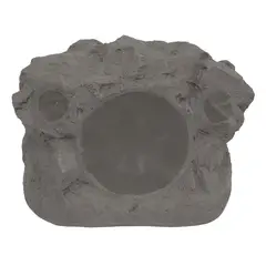 NICE - PROFICIENT RS-8Si Parlante Roca Stereo para Exterio - Jardin