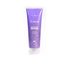 GENERICO - Mascarilla Hidroplastica Boreal Dolce Bella 120g.-