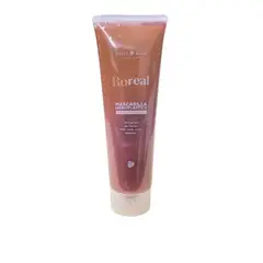 GENERICO - Mascarilla Hidroplastica Boreal Dolce Bella 120g.-