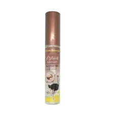 GENERICO - Pack x2 Serum Crecimiento de Pestañas Growth