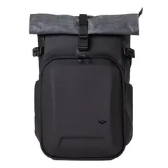 MENNT - Mochila Fotográfica Impermeable Bolso Divisiones Antirrobo Creator Bag