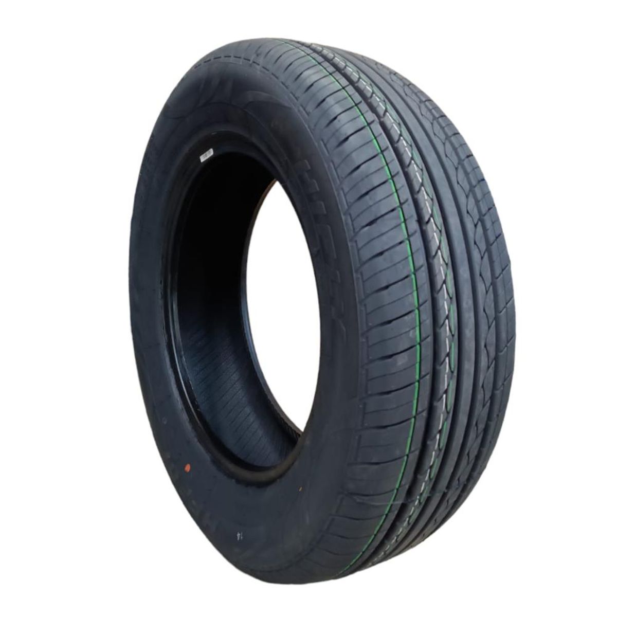 GENERICO - NEUMATICO 155/65 R14 HIFLY HF201 75T