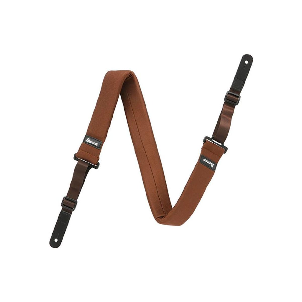 IBANEZ - GSF50 BR CORREA GUITARRA IBANEZ