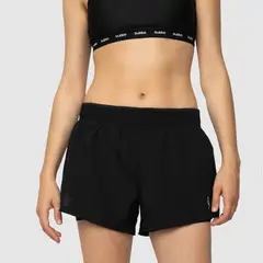 BUBBA - Sport Short Onyx Essentials