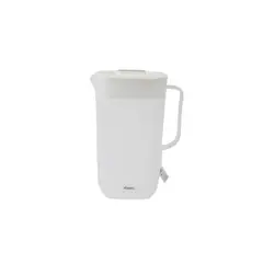 HOMEWELL - Jarra Plástica 1,5Lts