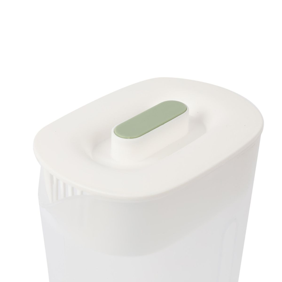 HOMEWELL - Jarra Plástica 1,5Lts HOMEWELL