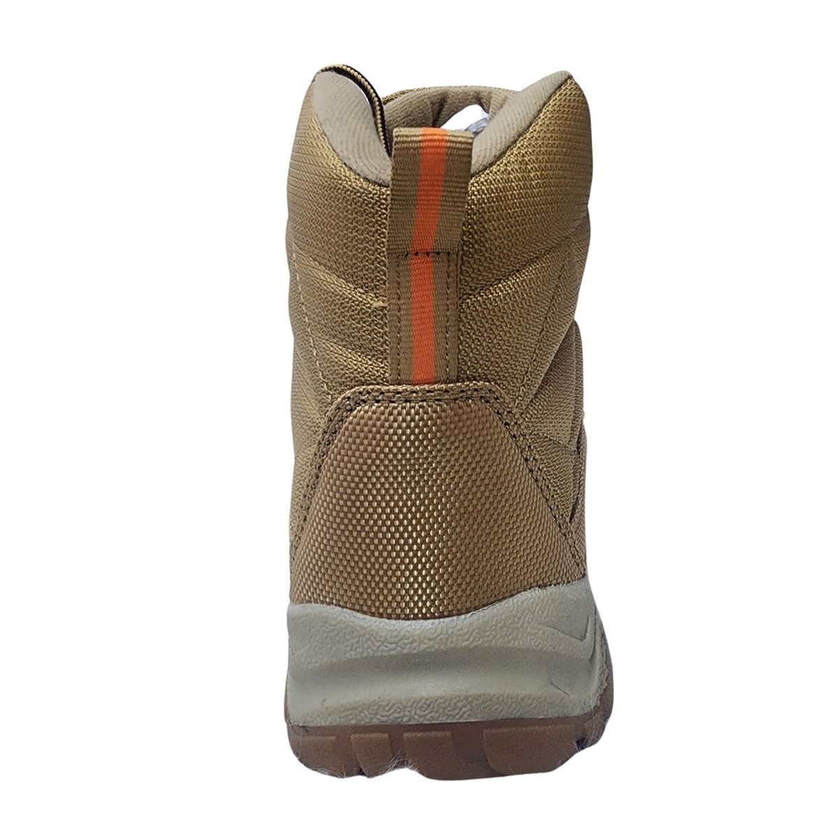 ZAPATILLACHILE - Botines de Invierno para Hombre con Suavidad y Comodidad Garantizada