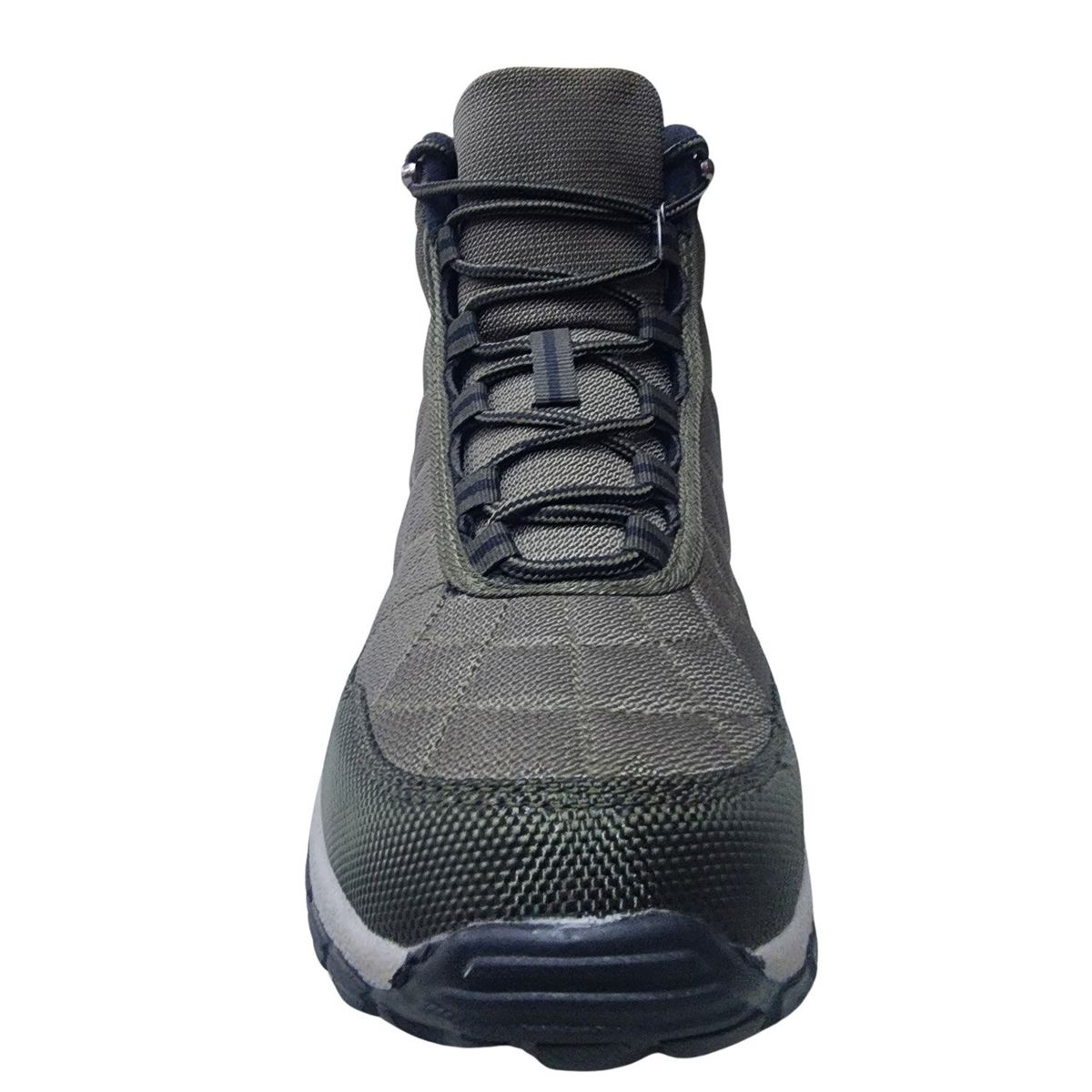 ZAPATILLACHILE - Botines de Invierno para Hombre con Suavidad y Comodidad Garantizada