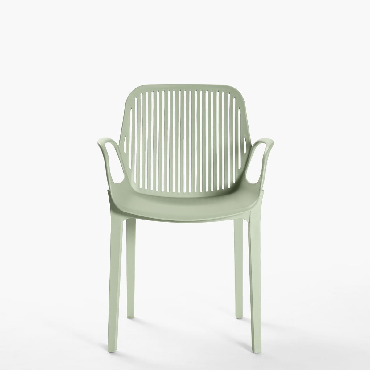 FORM DESIGN - Silla Kent Menta Form