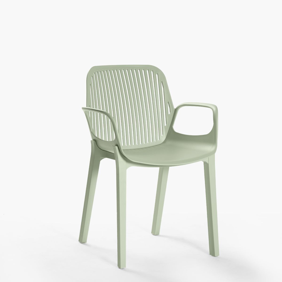 FORM DESIGN - Silla Kent Menta Form