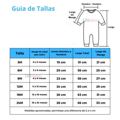 Imagen 2 del producto Enterito con Orejitas Bebe Niña Pijama Rosa Plush