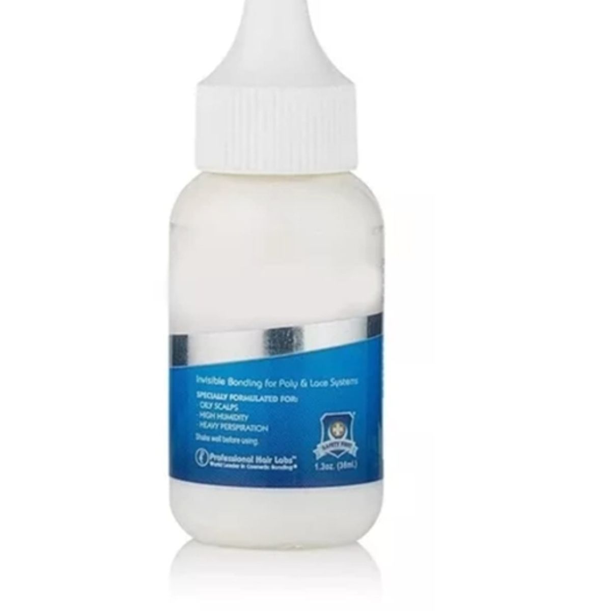 GENERICO - pegamento para pelucas lace closure y frontales