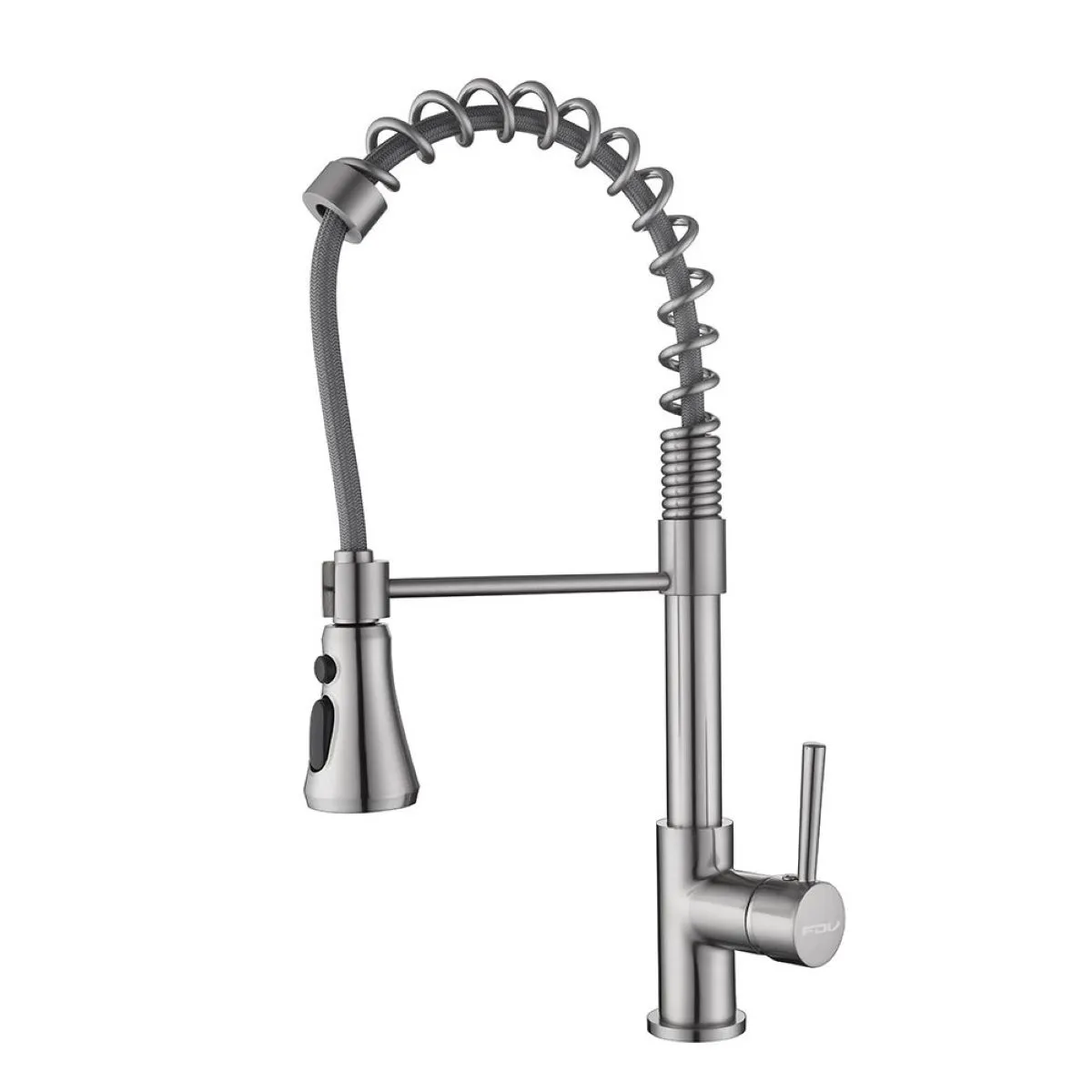 FDV - Griferia FDV Top Pro 4.0