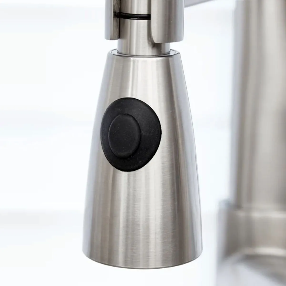 FDV - Griferia FDV Top Pro 4.0