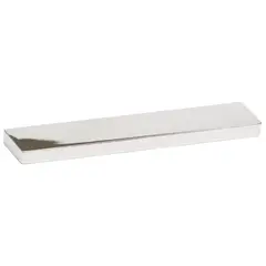 KUANGYE - Imán Neodimio 60x10x3 Mm Precio Por Unidad
