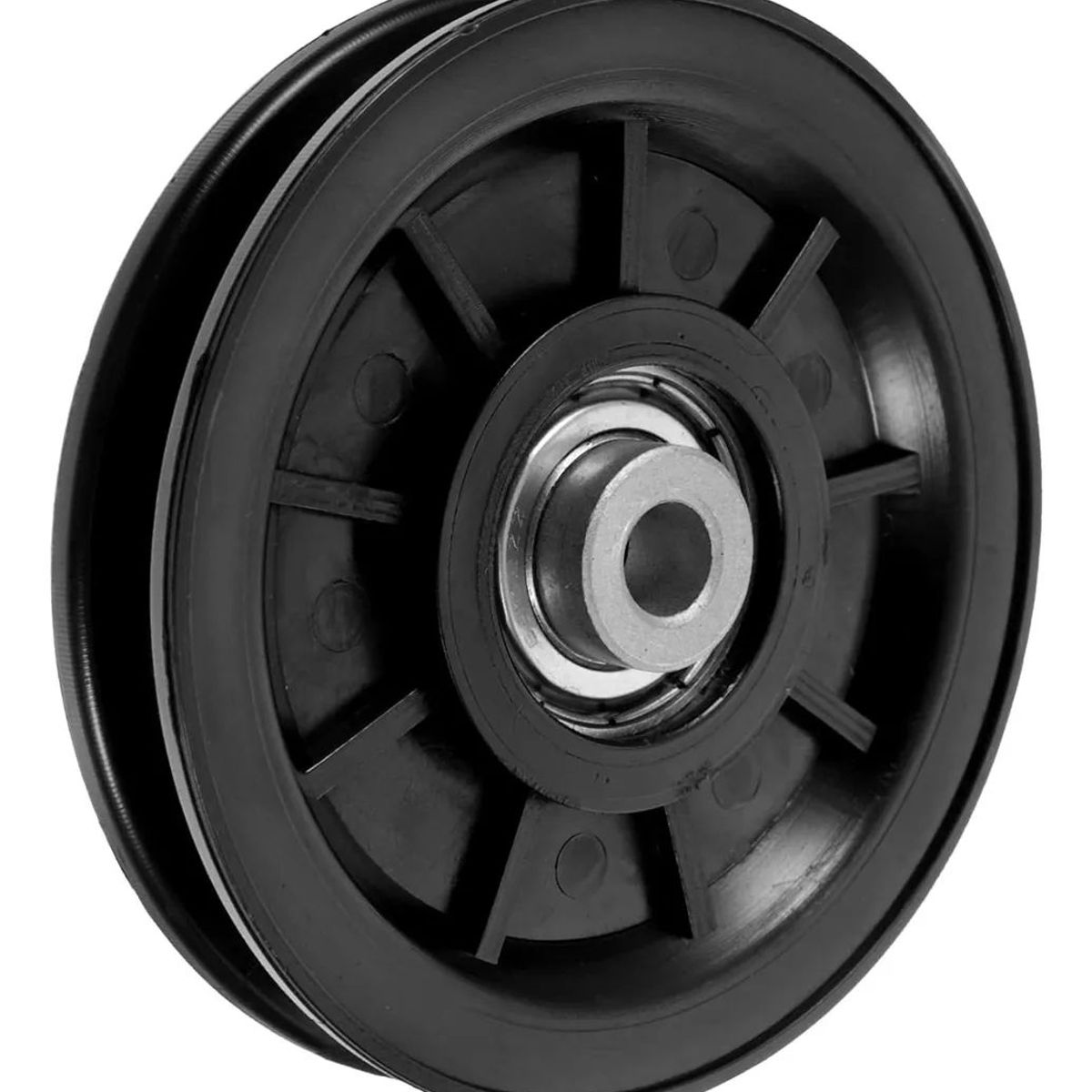 KUANGYE - Polea Multifuncional Ejercicio Fitness