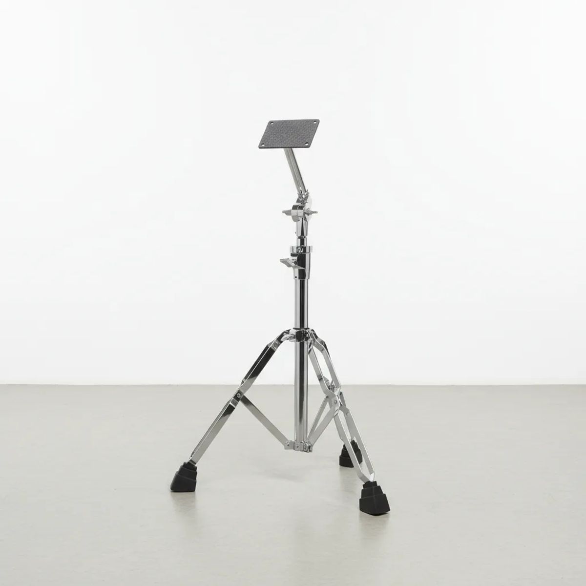 EPIC - Atril para Pad de Percusión Roland – Soporte Ajustable para Pad Electrónico