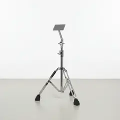 EPIC - Atril para Pad de Percusión Roland – Soporte Ajustable para Pad Electrónico