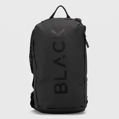 BUBBA - Mochila Hydro Black Black