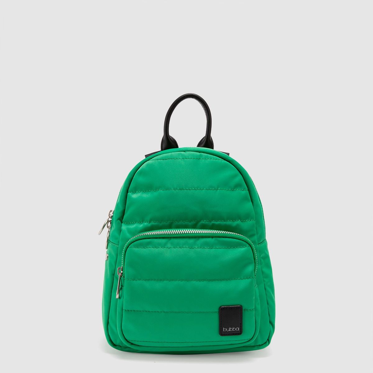 BUBBA - Mochila Victoria Parrot Bubba Essentials