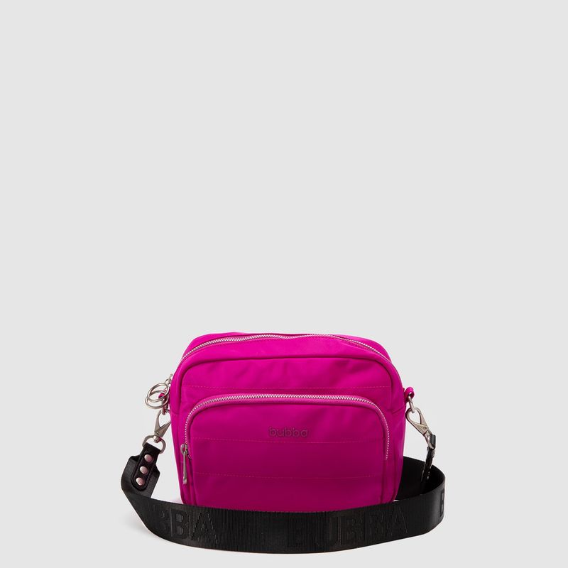 BUBBA - Mini Purse Victoria Mulberry Bubba Essentials