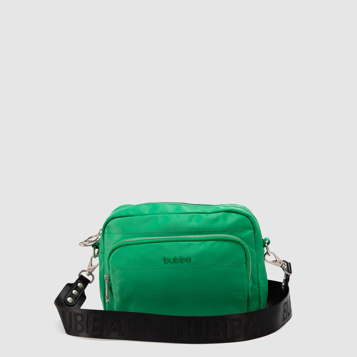 BUBBA - Mini Purse Victoria Parrot Bubba Essentials