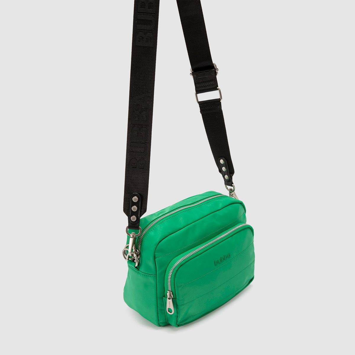 BUBBA - Mini Purse Victoria Parrot Bubba Essentials