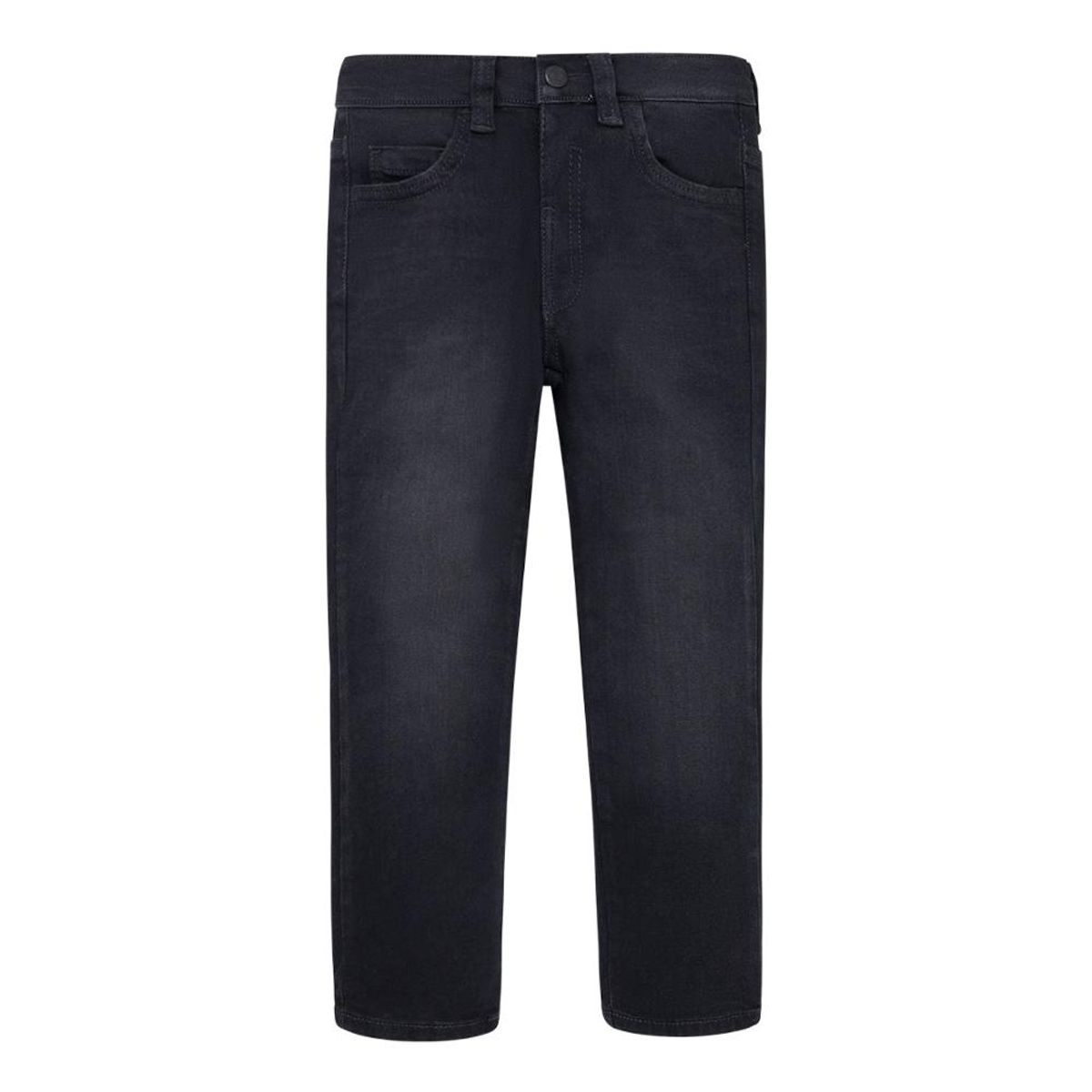 OFFCORSS - Jeans silueta super slim para bebé niño Offcorss Chititos