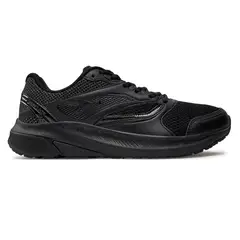 JOMA - Zapatilla Running Hombre Vitaly Negro