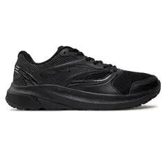 JOMA - Zapatilla Running Hombre Vitaly Negro