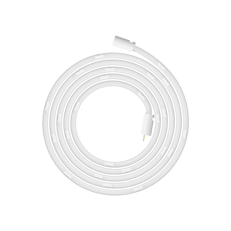 XIAOMI - Extensión de luz inteligente Xiaomi