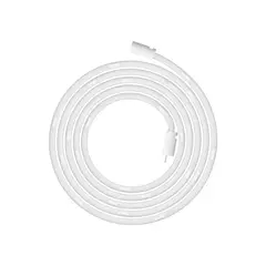 XIAOMI - Extensión de luz inteligente
