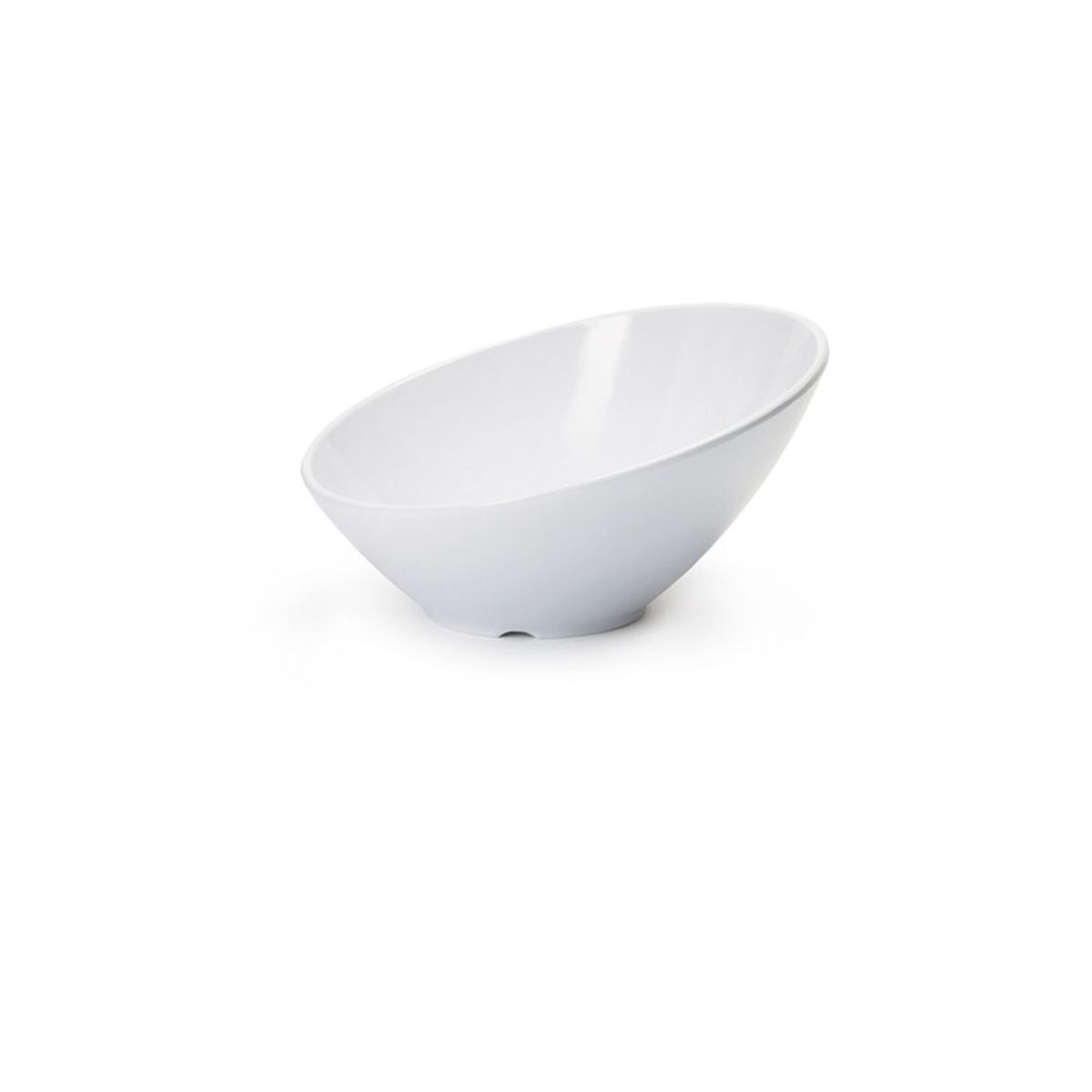 GENERICO - BOWL 12  60 OZ. BLANCO IMAHE