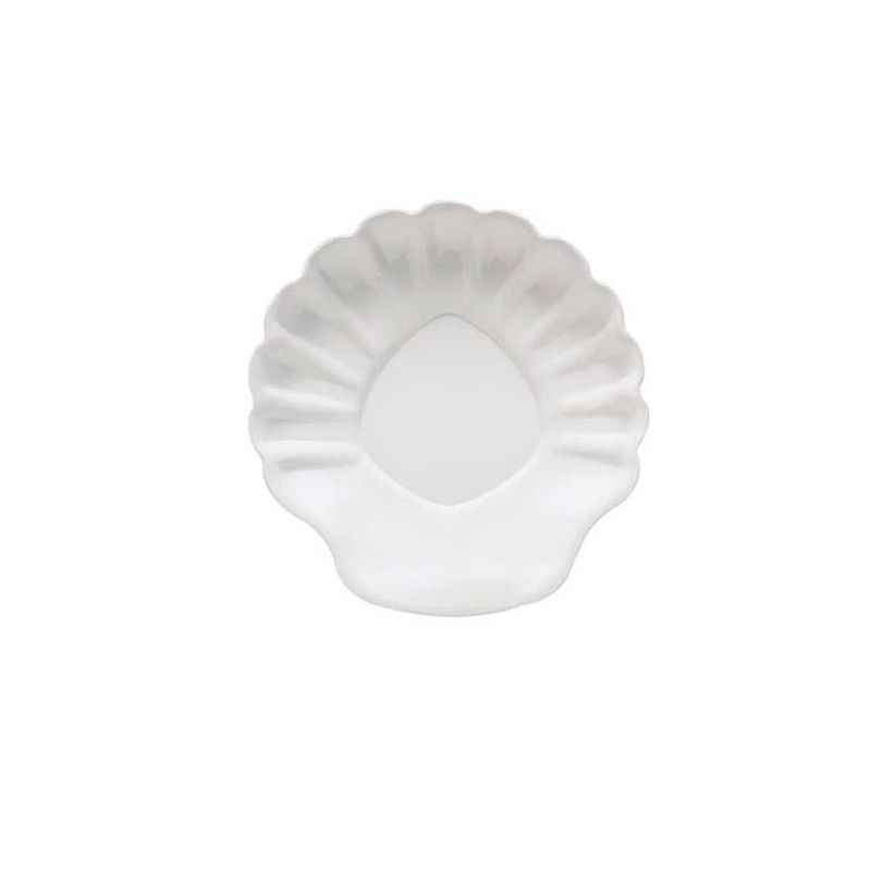 IMAHE - FUENTE OSTRA MELAMINA 31 cm IMAHE