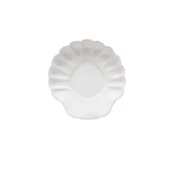 IMAHE - FUENTE OSTRA MELAMINA 31 cm