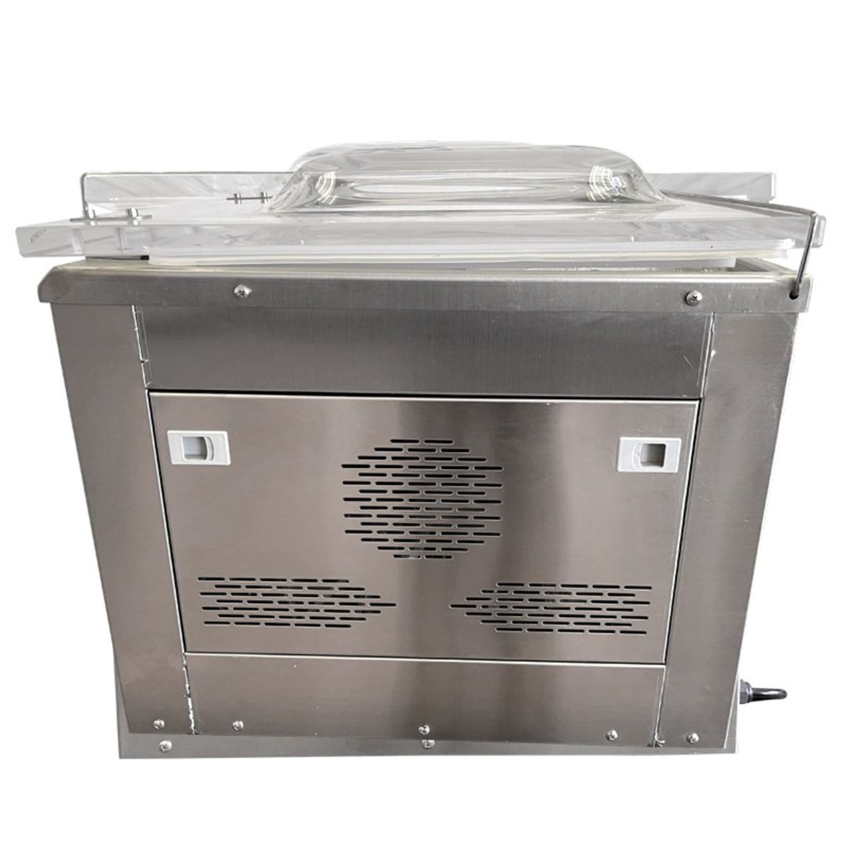 IMAHE - Selladora Al Vacio 37Cm Misato IMAHE