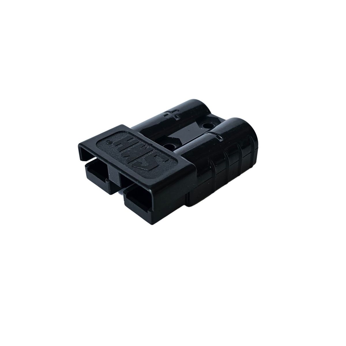 SMH - Conector Baterías Anderson Smh Sb120 120a Negro