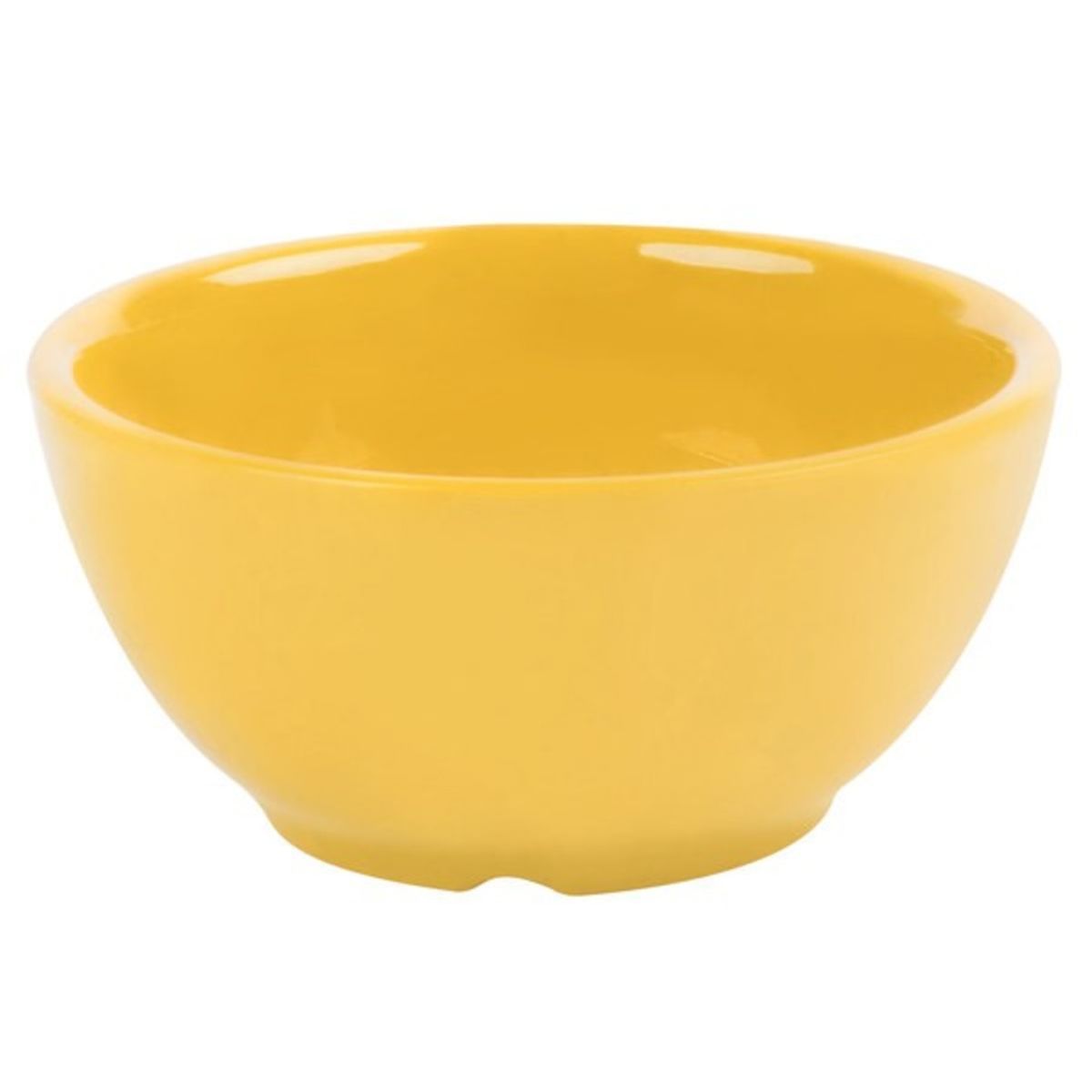 IMAHE - POCILLO MELAMINA 485 ml IMAHE