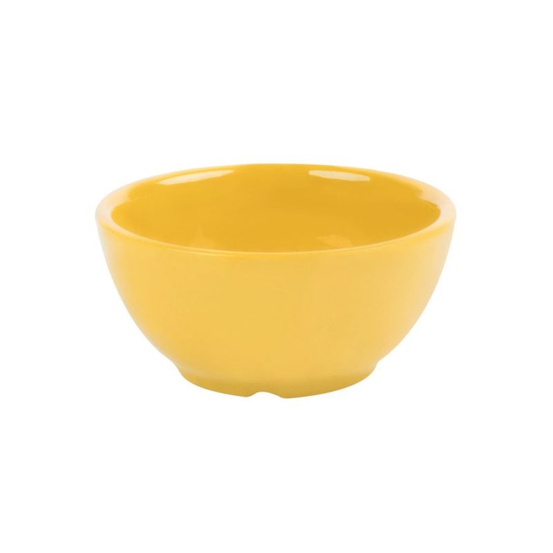 IMAHE - POCILLO MELAMINA 485 ml IMAHE