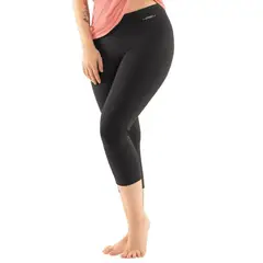HABY - Calza Leggins Colombiana 34