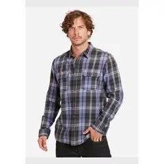 MAUI AND SONS - Camisa Mauana Multicolor Hombre
