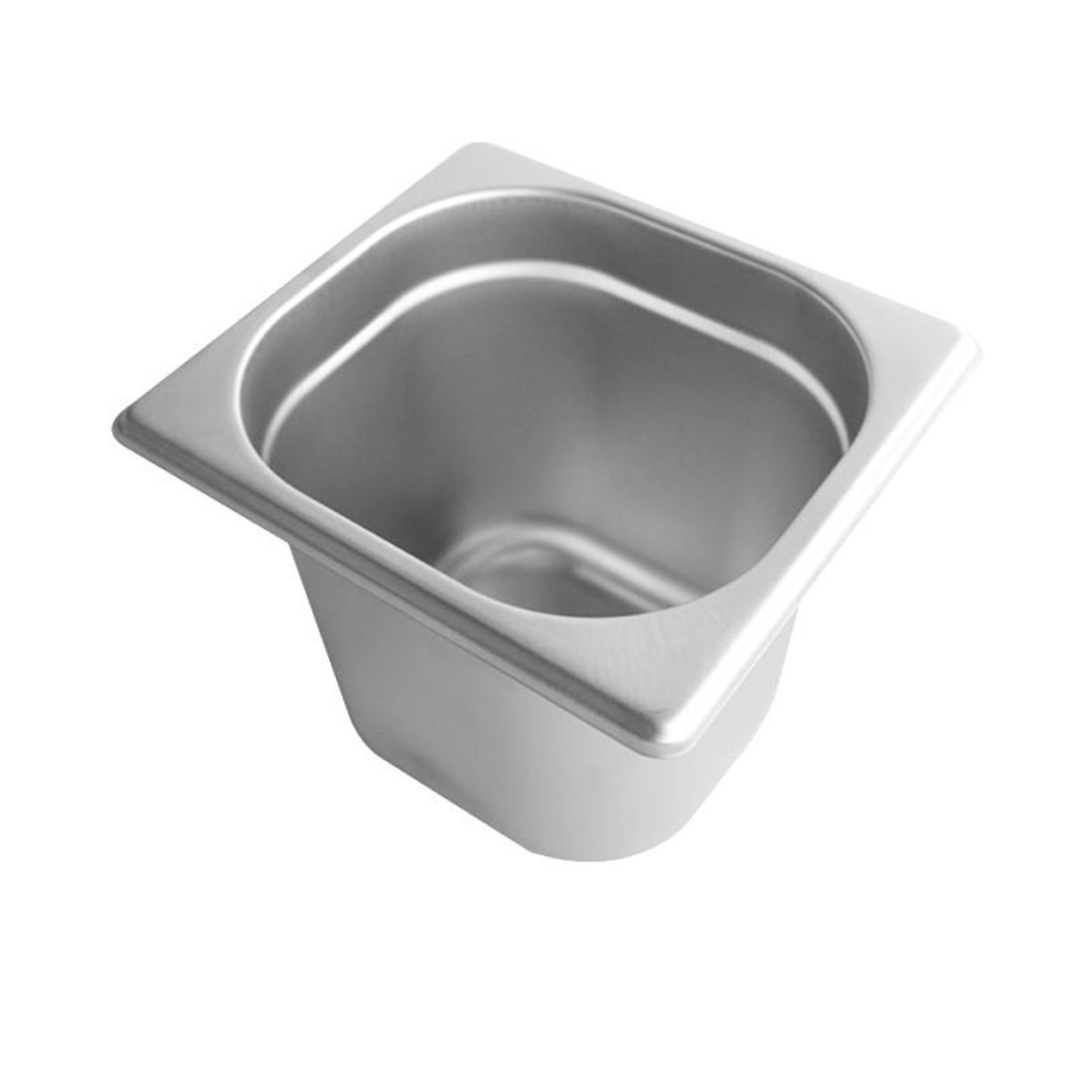 COOK IN - Contenedor Gastronomico 16X15 Cm COOK-IN