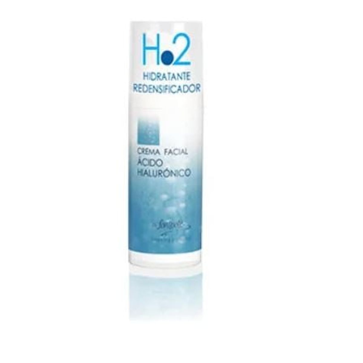 DR FONTBOTE - Crema Antiarrugas con Ácido Hialurónico Hidratante 50g