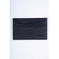 Tarjetero New Jersey Negro