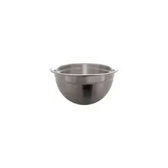 TABLECRAFT - Bowl Antideslizante Acero Inox