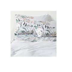 CANNON - Sabanas king 200 Hilos RAINFOREST