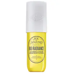 SOL DE JANEIRO - Perfume Mist Rio Radiance 90ml -