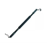 Barra De Torsión En Resorte Ejercitador Power Twister 40kg